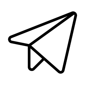 tel