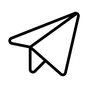 tel