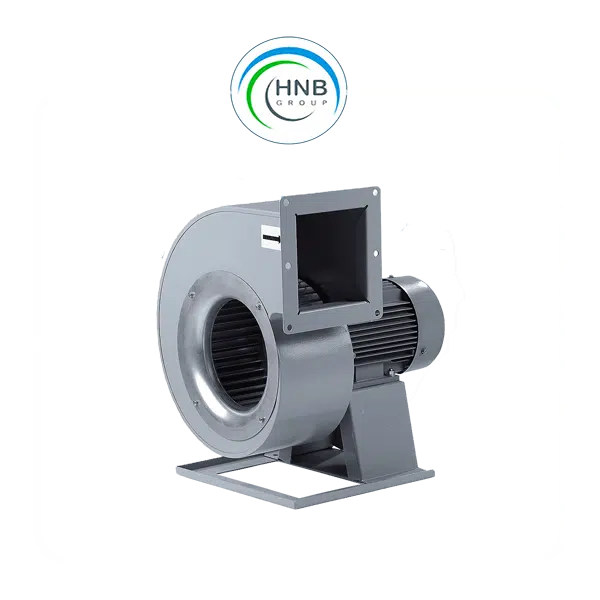 Exhaust Fan
