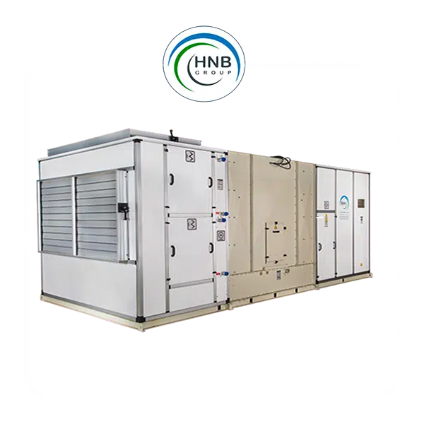 Airwasher