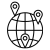بین-المللی