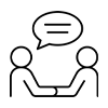 خدمات-پشتیبانی