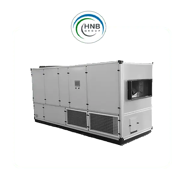 Dehumidifiers