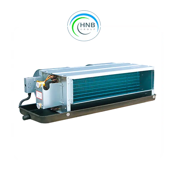 Fan Coil