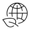 محیط-زیست