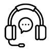 پشتیبانی