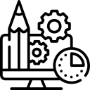 Design-and-Engineering-Calculations-Icon